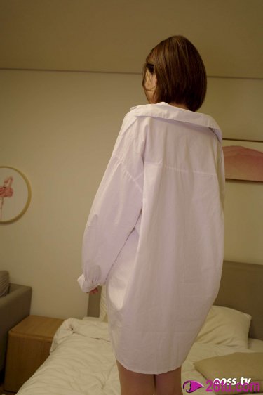 黑寡妇电影高清观看